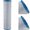 Filbur Quad Pack, Clean & clear Plus 420 # FC-6470