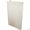 Filbur Manufacturing Rectangular Grid 11 X 18 Inches OFFSET PORT # FC-9870