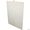 Filbur Manufacturing Rectangular Grid 12 7/16 x 18 Inches # FC-9830