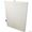 Unicel Filters FG-3013 Rectangular DE Grid For SwimQuip; 18 Inch Length x 13-3/4 Inch Width