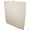 Filbur Manufacturing Rectangular Grid 15 3/16 x 18 Inches # FC-9840