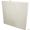 Filbur Manufacturing Rectangular Grid 17 3/4 x 18 Inches # FC-9890