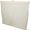 Filbur Manufacturing Rectangular Grid 19 1/4 X 18 Inches # FC-9895