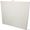 Filbur Manufacturing Rectangular Grid 19 1/4 X 18 Inches OFFSET PORT # FC-9850