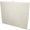 Filbur Manufacturing Rectangular Grid 20 3/4 x 18 Inches # FC-9860