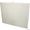 Filbur Manufacturing Rectangular Grid 22 x 18 Inches # FC-9865