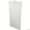 Filbur Manufacturing Rectangular Grid 8 5/16 x 18 Inches # FC-9815