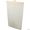 Filbur Manufacturing Rectangular Grid 9 11/16 x 18 Inches CENTER PORT # FC-9820