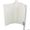 Filbur Manufacturing Repl Grid Full-12"FOR 24 SQ.FT.Filter Purex # FC-9220