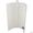 Filbur Manufacturing Repl Grid Full-18"FOR 36 SQ.FT.Filter Purex # FC-9230