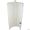 Filbur Manufacturing Repl Grid Full-24"FOR 48 SQ.FT.Filter Purex # FC-9240