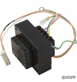 Gecko Alliance Transformer 230v 50/60hz PCB Mount # 560AA0430