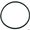 Generic O-Ring O-24 # O-24
