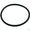 Generic O-Ring O-64 # O-64