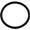 Generic O-Ring O-649 # O-649