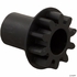 Hayward 1005CC Pool Vac Classic Cone Spindle Gear # AXV303