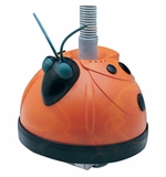 Hayward AquaBug Automatic Pool Cleaner