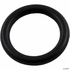 Hayward O-Ring,Drain Plug,Star-Clr Plus(O-398) # SPX0605Z2