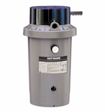 Hayward Perflex Complete Systems