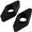Hayward Manual Air Relief Valve Nut (2PK) # CCX1000N