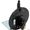 Hayward AIR PRESSURE SWITCH # IDXAPS1930