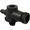 Hayward Air Relief Assy # DEX2400S