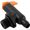 Hayward Manual Air Relief Valve w/ O-Ring # CCX1000V