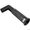 Hayward Bottom Elbow Assy -S311Sx After 1996- # SX311CD2FW