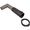 Hayward Pool Products BOTTOM ELBOW ASSY # SX311CD2