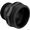 Hayward SwimClear/Pro-Grid Bulkhead Fitting # DEX2420F
