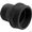 Hayward Bulkhead Fitting # SX311F
