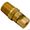 Hayward Pool Products BURNER ORIFICE NATURAL CZ & HM # CHXBON1930