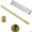 Hayward Pool Products BY-PASS ASSY -HM ALL- # HMXBYP2930