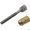 Hayward SwimClear/Pro-Grid Clamp Bolt & Nut # DEX2421J2