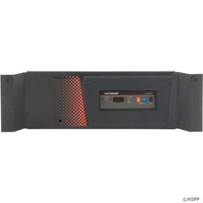 Hayward Control Panel Assembly 250DS ED2 Style # HAXCPA3253
