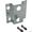 Hayward Conversion Kit Natural to Propane # IDXCNK1933