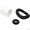 Hayward COUPLING KIT 2" W/GROMMETS # IDXCPG1931