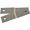 Hayward Pro-Grid/SwimClear Strap Kit # DEX2420DCKIT