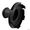 Hayward DIFFUSER # SPX4000B