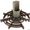 Hayward Element Spacer (DE2420 Only) # DEX2420T