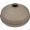 Hayward Filter Head (C2020/C2025/C2030/DE2420) w/ Clamp Assembly # DEX2420BTC