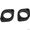 Hayward Pool Products FLANGE (SET OF 2)HM # HMXFLG2930