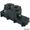 Hayward Pool Products FRONT HEADER ASSEMBLY HM # HMXFHA2930