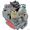 Hayward Pool Products GAS VALVE PROP. ALL MODELS CZ # CHXVAL1932