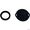 Hayward Pool Products GASKET, THERMOFLOCONTROL # HMXGKT2931