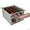 Hayward Pool Products HEAT EXCHANGER ASSEMBLY 1.5" # IDXHXA1100