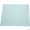 Hayward HEAT EXCHANGER GASKET # IDXGKT1930