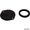 Hayward Pool Products HEAT EXCHANGER ONLY CZ & HM2 1 # CHXHEX1150