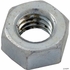 Hayward Pool Products HEX NUT # GMX142Z10