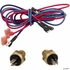 Hayward Pool Products HIGH LIMIT KIT (SET) # CZXHLI1930